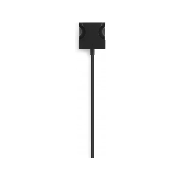 Beoplay H5 bezdrátová sluchátka černá - Sluchátka - Obrázek EFQG000101