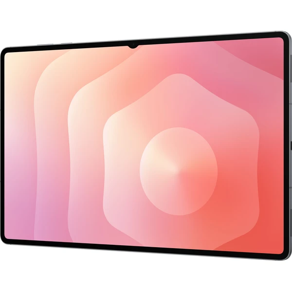 Samsung Galaxy Tab S11 Ultra (Wi-Fi) 12GB/256GB šedý - Tablety - Obrázek EFXG000K01