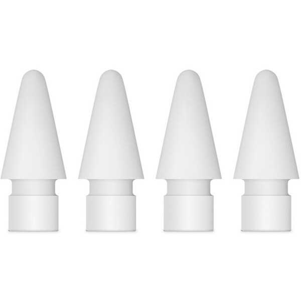 Apple Pencil Tips - 4ks MLUN2ZM/A