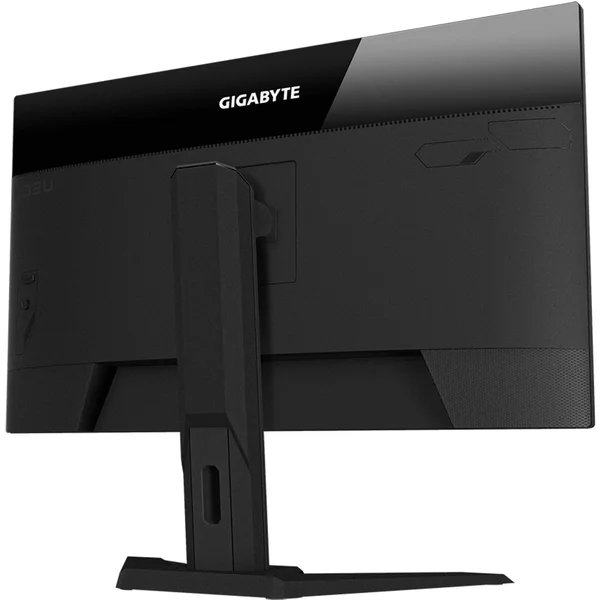 GIGABYTE M32U monitor 32" - Monitory - Obrázek EG38100501