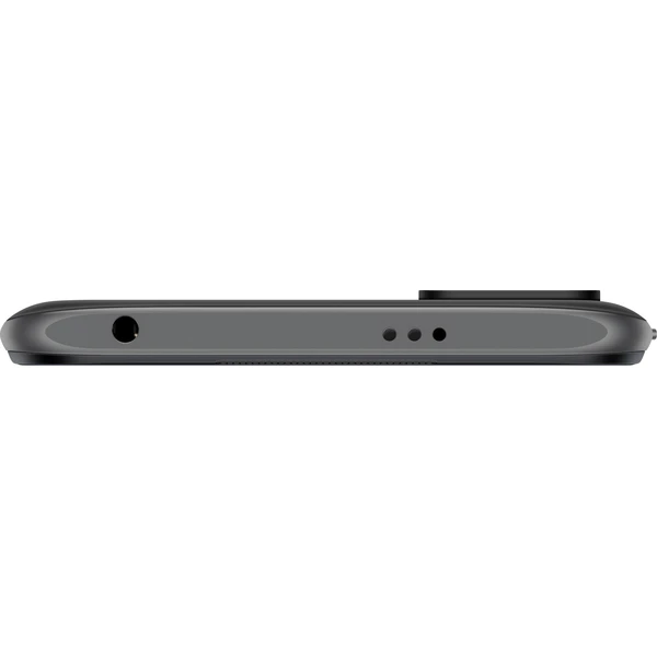 Xiaomi Redmi Note 10 5G 4GB/128GB Graphite Gray - Mobilní telefony - Obrázek EG3V000501