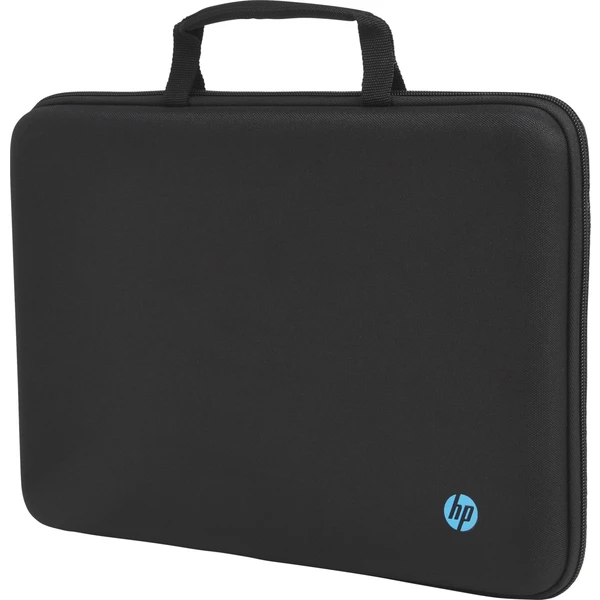 HP Mobility brašna 14'' černá - Brašny - Obrázek EG40000L01