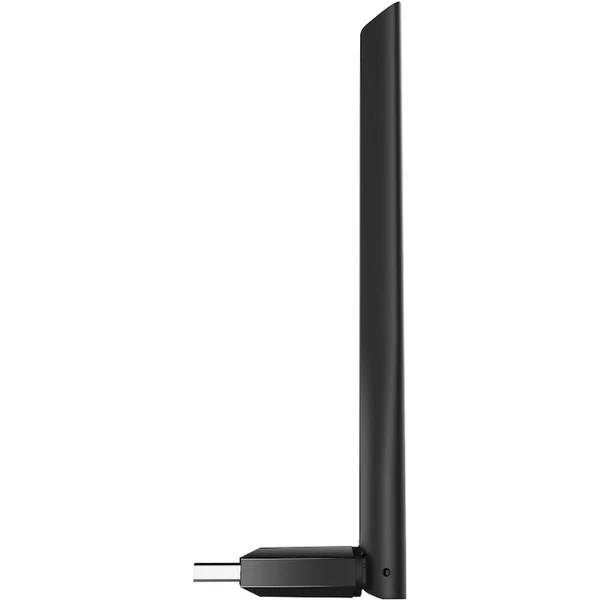 TP-Link Archer TX35U Plus Wi-Fi USB adaptér - Síťové adaptéry - Obrázek EG5H000K01
