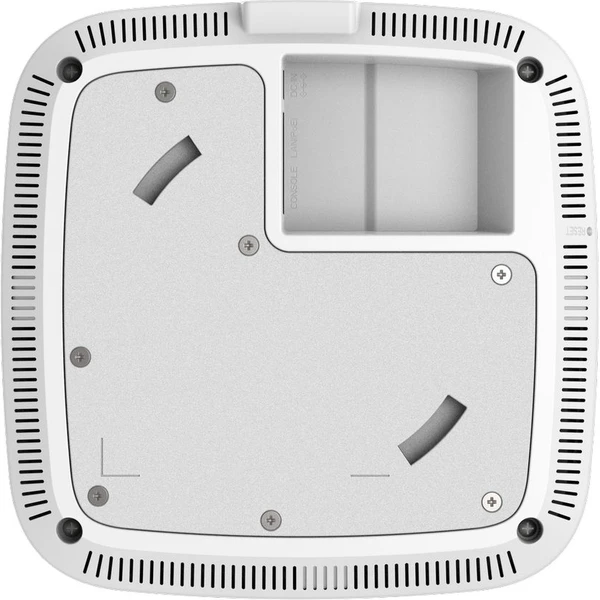 D-Link AX3000 access point bílý - Access pointy - Obrázek EG6J000K01