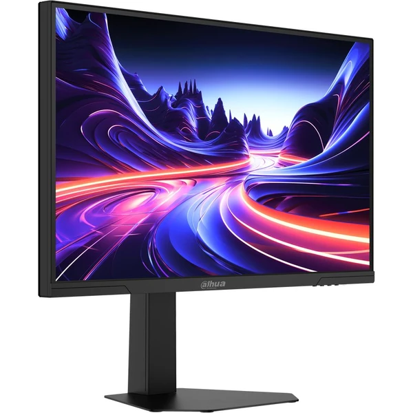 Dahua LM27-EM341A herní monitor 27" - Monitory - Obrázek EG6L000K01