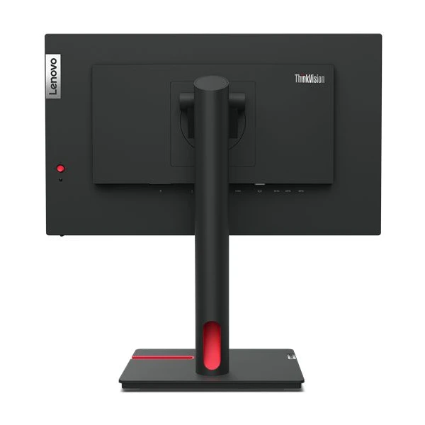 Lenovo ThinkVision T22i-30 monitor 21,5" - Monitory - Obrázek EG89700301