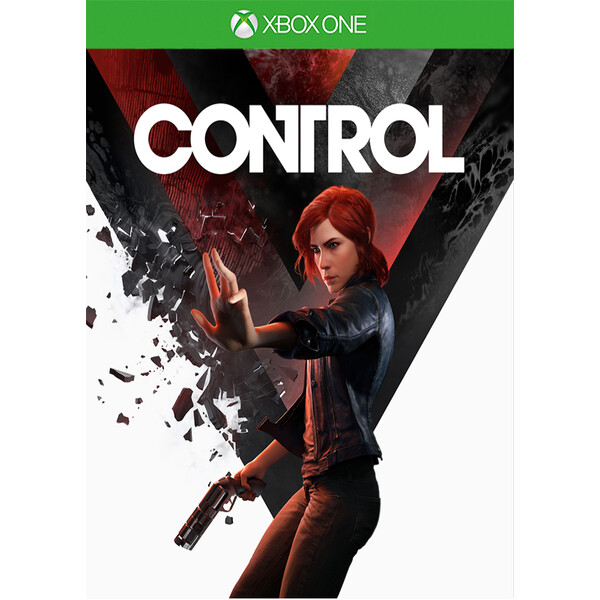Control
