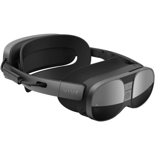 HTC VIVE XR Elite Refresh - VR Brýle - Obrázek EGBC000K01