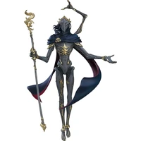 Figurka Good Smile Company Arcane Pop Up Parade - Viktor 20 cm   - Figurky