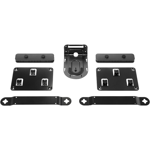 Logitech RALLY 939-001644