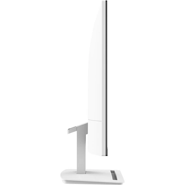 MSI PRO MP273QW E2 monitor 27' - Monitory - Obrázek EGID000J01