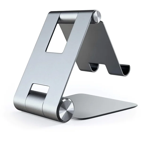 Satechi Aluminium R1 stojan vesmírně šedý - Držáky - Obrázek EGK2700301