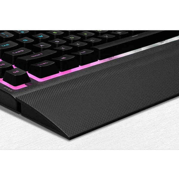 Corsair K55 RGB Pro XT US - Klávesnice - Obrázek EGKE100501
