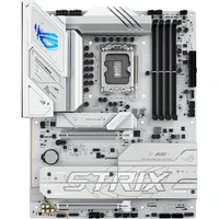 ASUS ROG STRIX B860-A GAMING WIFI - Základní desky