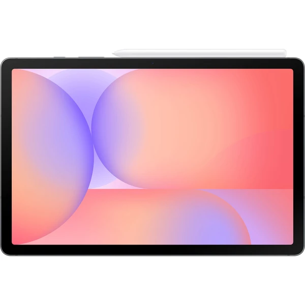Samsung Galaxy Tab S10 Lite (5G) 6GB/128GB šedý - Tablety - Obrázek EGXG000K01