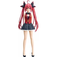 Figurka Bandai Banpresto Date A Live Glitter&Glamours - Kotori Itsuka 21 cm - Figurky