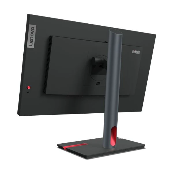Lenovo ThinkVision P24q-30 23,8" monitor - Monitory - Obrázek EH89700301