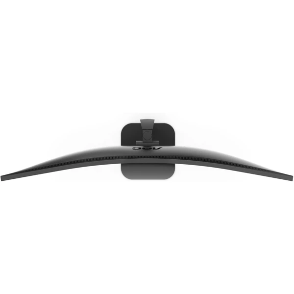 AOC Value CU34V5C/BK monitor 34' - Monitory - Obrázek EHC7G00101