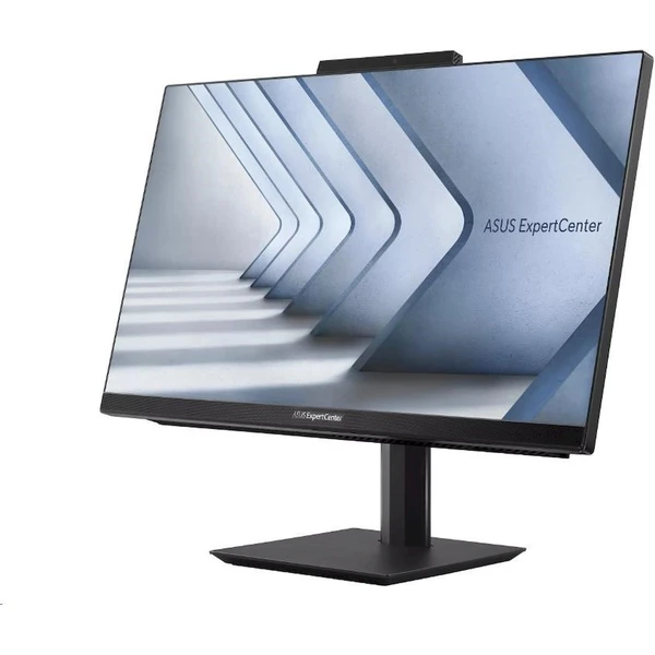 ASUS ExpertCenter E5 (E5402WVAK-BPC004XA) černý  - All-in-one - Obrázek EHCO000K01