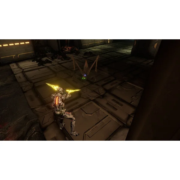 Dolmen (Xbox One/Xbox Series) - Hry pro Xbox Series - Obrázek EHI8100501