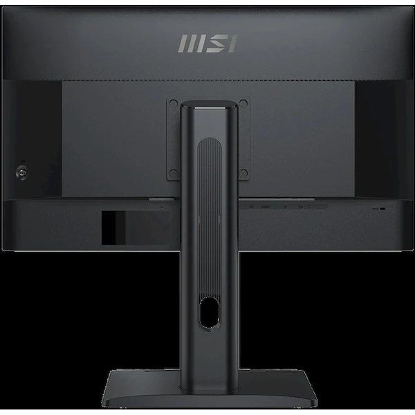 MSI PRO MP275PG monitor 27' - Monitory - Obrázek EHID000J01