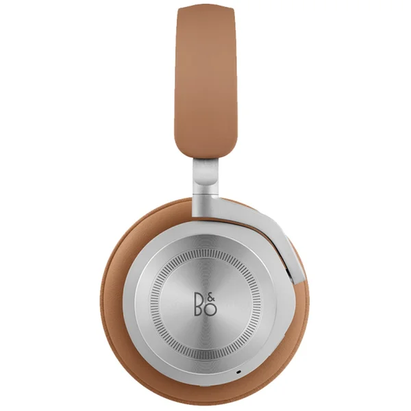 Bang & Olufsen Beoplay HX Timber - Sluchátka - Obrázek EHJT000501