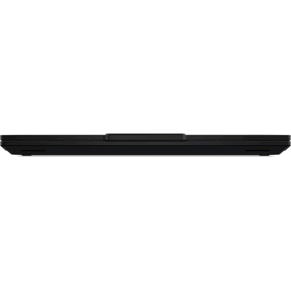 Lenovo ThinkPad P16s Gen 4 (21QV000PCK) RTX PRO 500 Blackwell černý + 3 roky záruky - Notebooky - Obrázek EHKL000K01