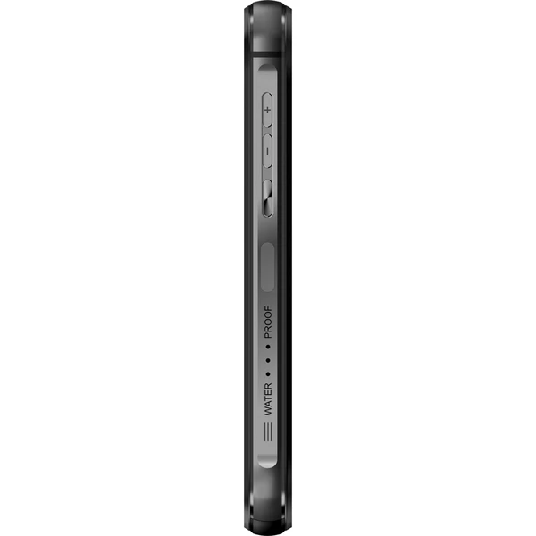 iGET Blackview GBV9900 Pro Thermo - Mobilní telefony - Obrázek EHPN600301