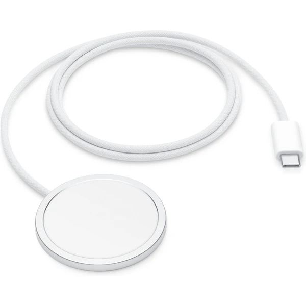Apple MagSafe nabíječka (2 m) - Nabíječky - Obrázek EHQH000K01