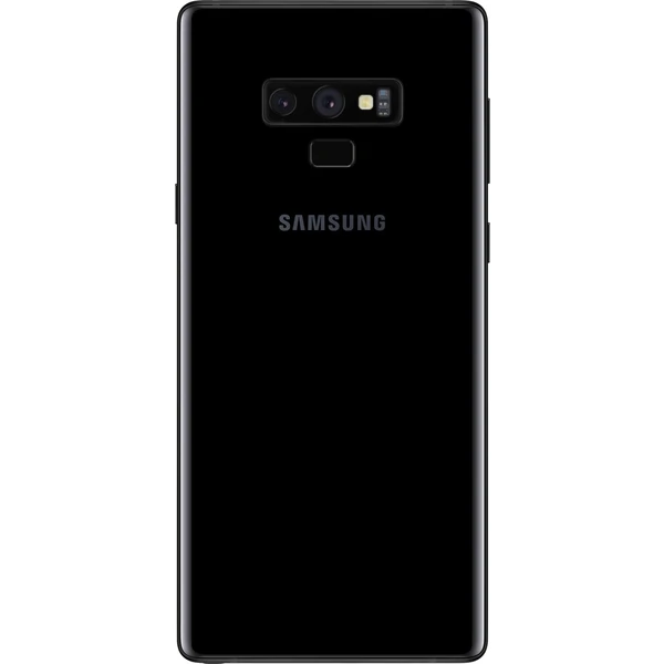 Samsung Galaxy Note9 N960 128GB Dual SIM - Mobilní telefony - Obrázek EHSS000101