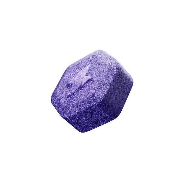 MADMONQ 4.0 (PULSE) - Doplňky stravy - Obrázek EHUG000K01