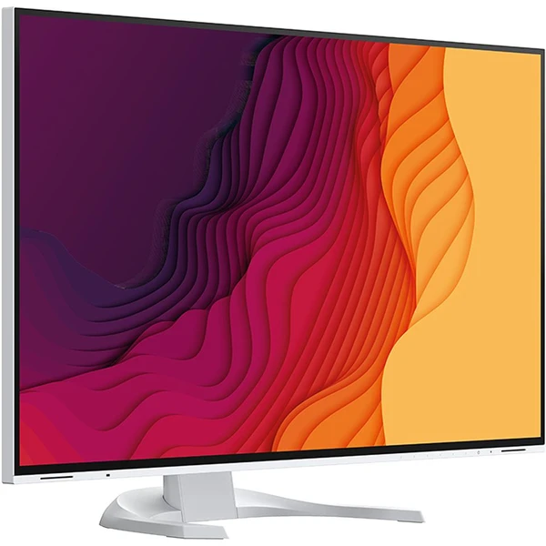 EIZO EV3240X-WT monitor 32" - Monitory - Obrázek EHV1000K01