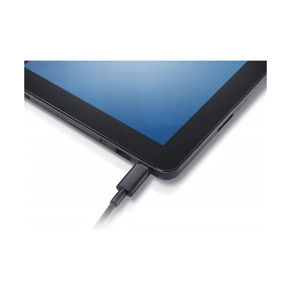 Chargeur Dell 45W USB-C – Modèle Y91PF – 0P51H 492-BBUS – NEUF
