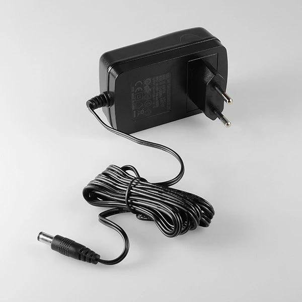 AXAGON EE35XA3 USB3.0 SATA 3.5" externí ALINE box - Externí boxy - Obrázek EIGV000501