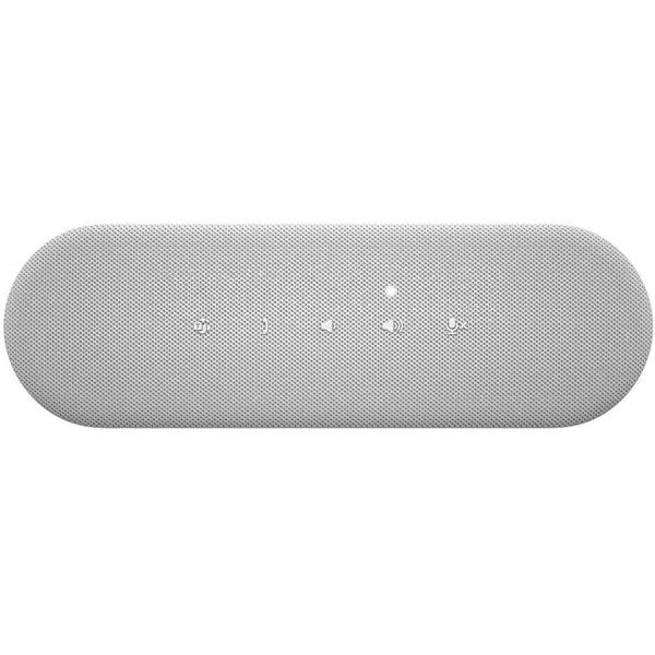 Dell Speakerphone SP3022 reproduktor bílý - Reproduktory - Obrázek EIJK000K01