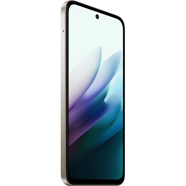Xiaomi Redmi 15 6GB/128GB titanově šedý - Mobilní telefony - Obrázek EISF000K01