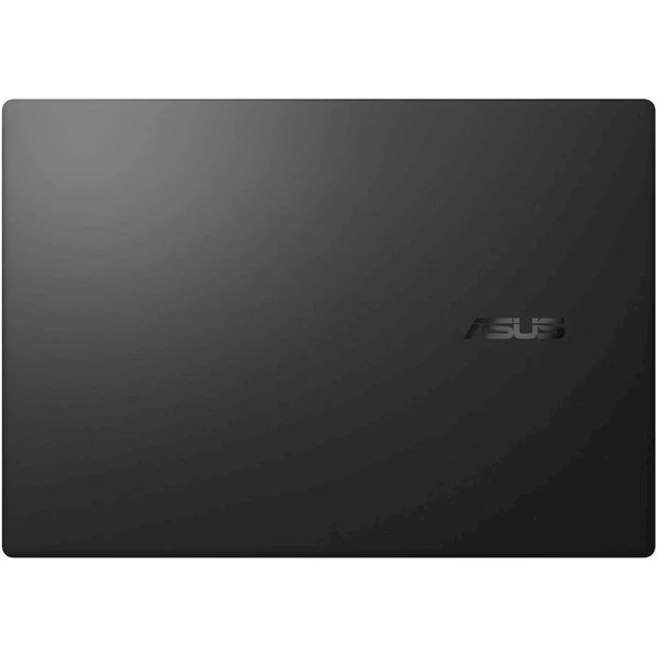 ASUS Vivobook Gaming V16 (V3607VP-RP005X) RTX 5070 černý - Notebooky - Obrázek EIUJ000K01