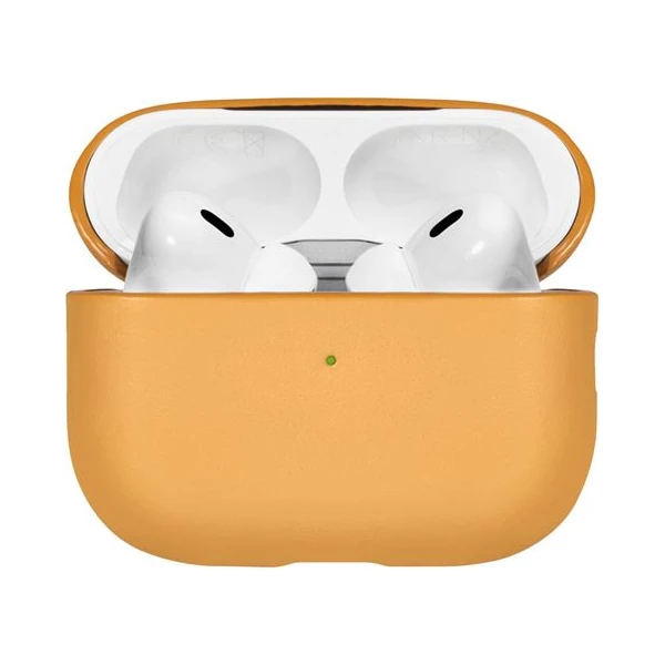 Native Union Re(Classic) pouzdro AirPods Pro 2 kraft - Pouzdra - Obrázek EIV3000K01