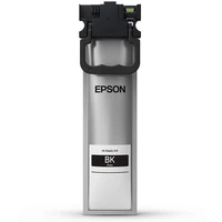 EPSON WF-C5xxx Series Ink Cartridge L černá inkoustová náplň - Tonery