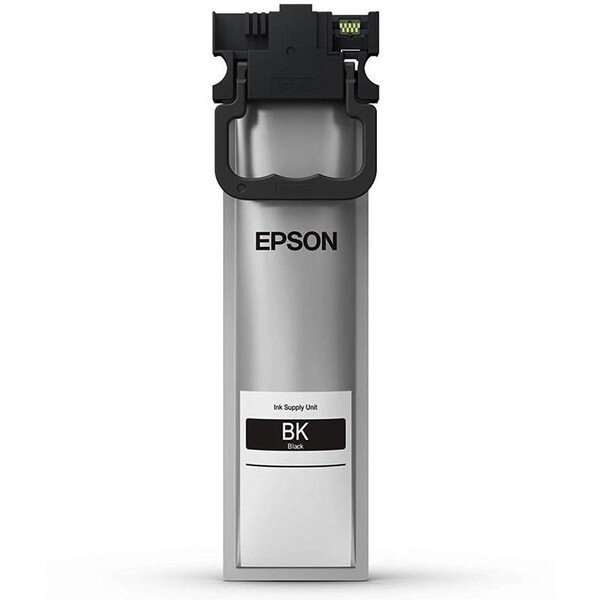 Epson C13T944140 - originální Černá