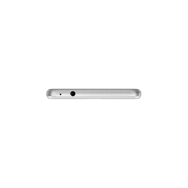 Huawei P9 Lite (2017) Dual SIM LTE bílý - Mobilní telefony - Obrázek EJEI000101