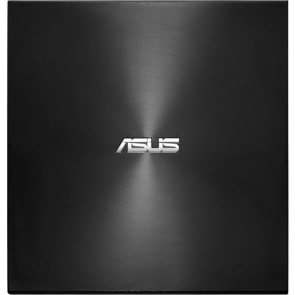 ASUS SDRW-08U8M-U černá - Optické mechaniky - Obrázek EJIF000K01