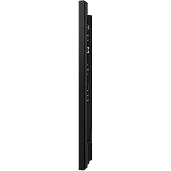 Samsung QM32R-B 32" Panel - Velkoformátové displeje - Obrázek EJW0000L01