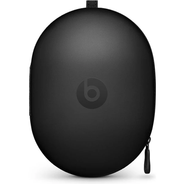 Beats Studio3 Wireless šedé - Sluchátka - Obrázek EJX0000301