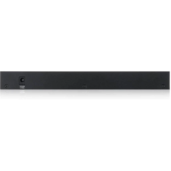 Zyxel GS1900-8 switch - Switche - Obrázek EK59000N01