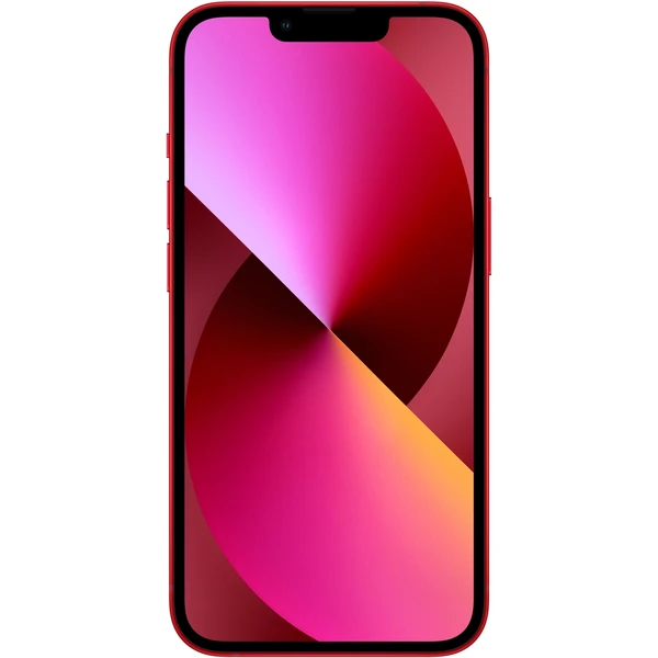 Apple iPhone 13 256GB PRODUCT (RED) - Mobilní telefony - Obrázek EKBS600301