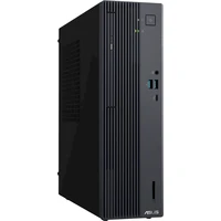 ASUS ExpertCenter P5 (P500MV-C5210H16512X) šedý - záruka Pick-up & Return na 3 roky  - Stolní počítače