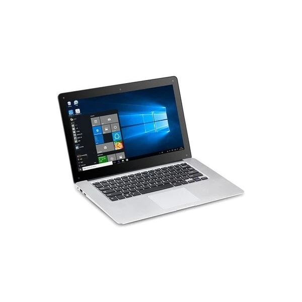 UMAX VisionBook 14 Wi - Tablety - Obrázek EKEH000101