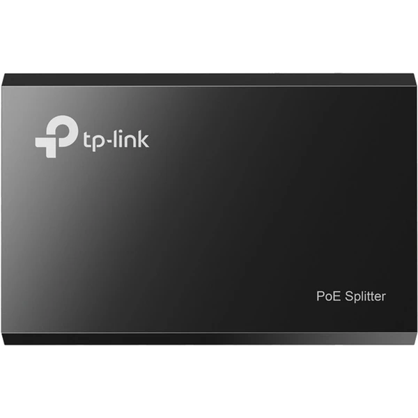 TP-Link POE10R pasivní adaptér - Ostatní - Obrázek EKI0000601