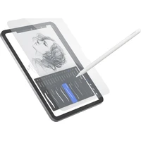 iWant Paper Texture sklo na psaní a kreslení iPad Pro 13'' (M4/M5) s aplikátorem - Ochranné folie a skla